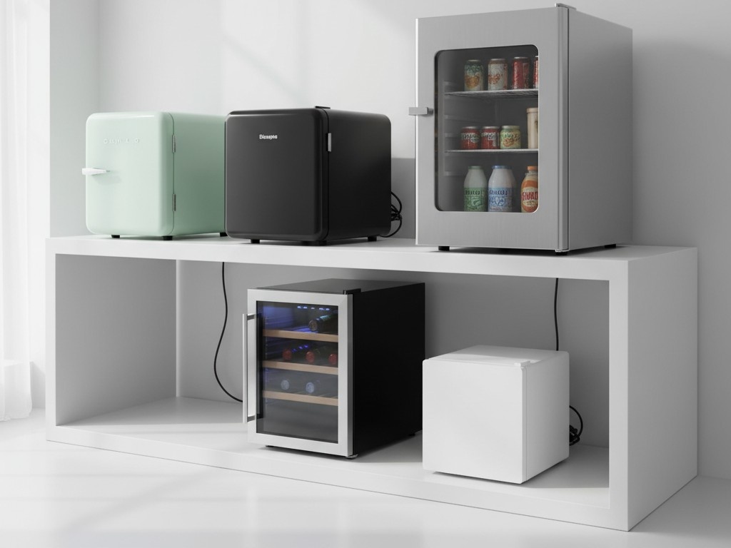 slider image slider_item_3