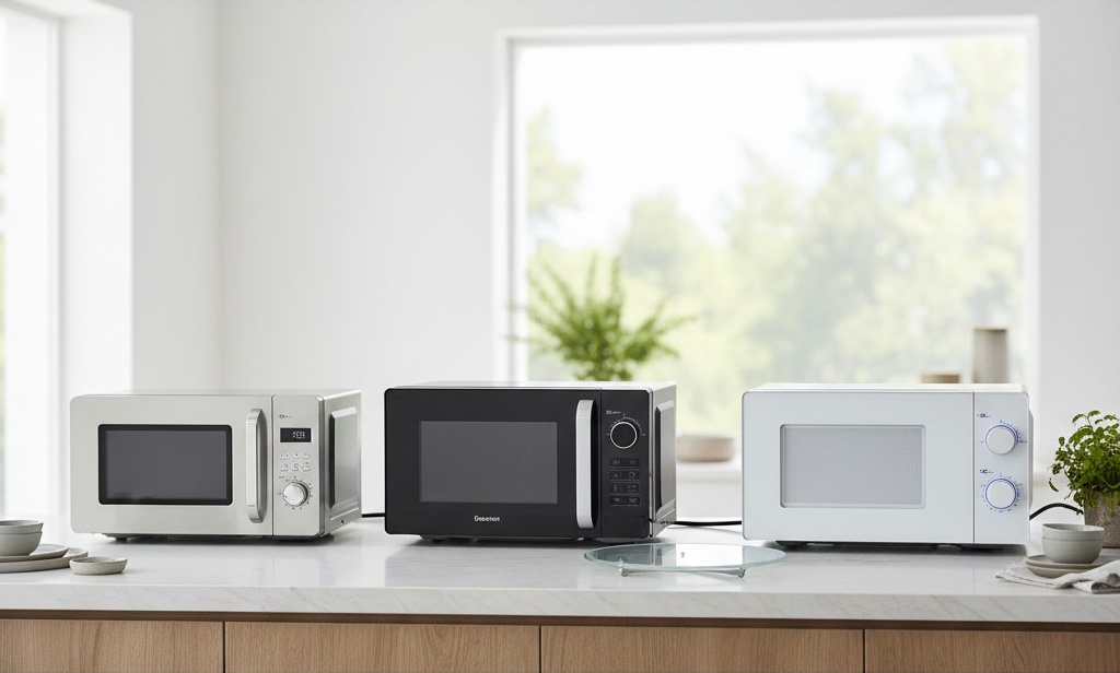 slider image slider_item_1