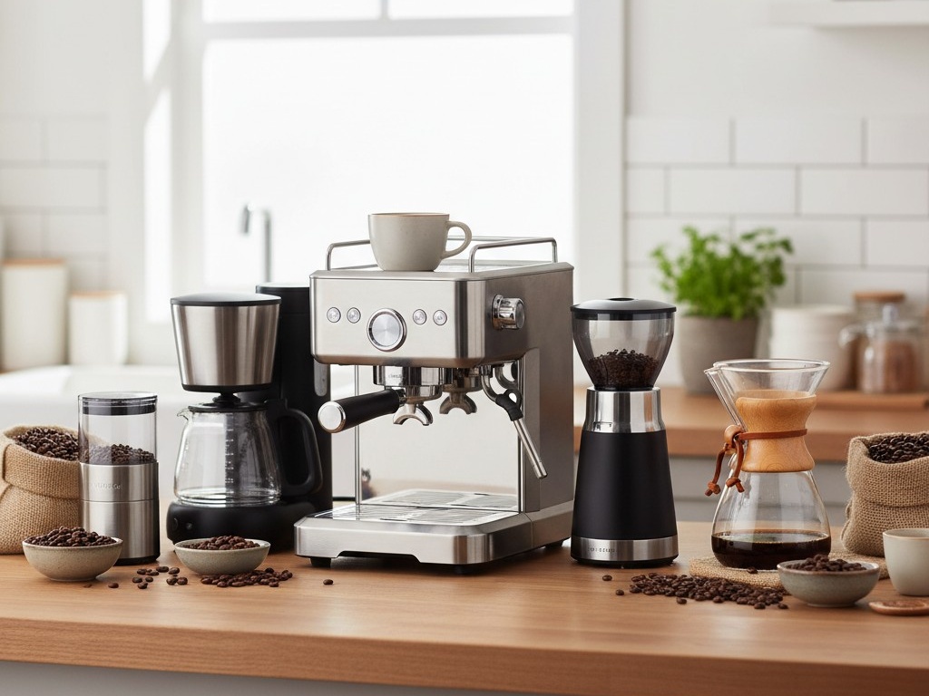 slider image slider_item_2