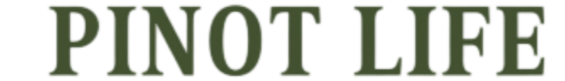 PINOT LIFE